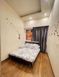 Daisy Suites (D13), Apartment #534561761
